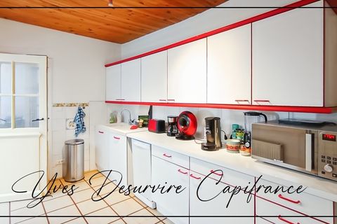 Villa en Clairac, Lot-et-Garonne, Clairac - € 113.000 | Ref: 340931120805 - photo 8