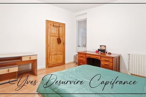 Villa en Clairac, Lot-et-Garonne, Clairac - € 113.000 | Ref: 340931120805 - photo 9