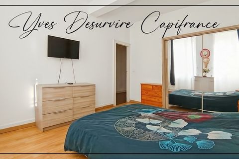 Villa en Clairac, Lot-et-Garonne, Clairac - € 113.000 | Ref: 340931120805 - photo 10