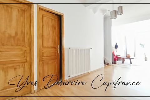 Villa en Clairac, Lot-et-Garonne, Clairac - € 113.000 | Ref: 340931120805 - photo 11