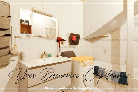Villa en Clairac, Lot-et-Garonne, Clairac - € 113.000 | Ref: 340931120805 - photo 12