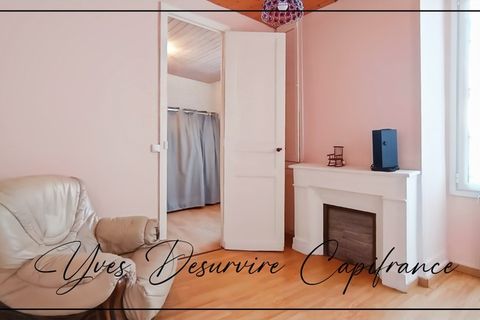 Villa en Clairac, Lot-et-Garonne, Clairac - € 113.000 | Ref: 340931120805 - photo 13