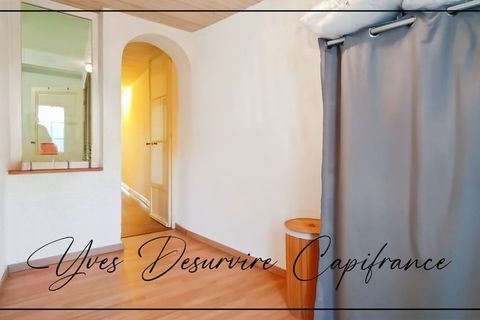 Villa en Clairac, Lot-et-Garonne, Clairac - € 113.000 | Ref: 340931120805 - photo 14