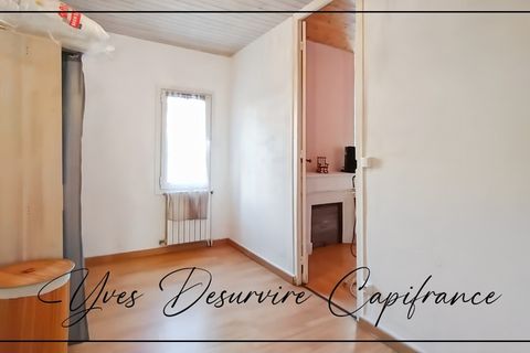 Villa en Clairac, Lot-et-Garonne, Clairac - € 113.000 | Ref: 340931120805 - photo 15