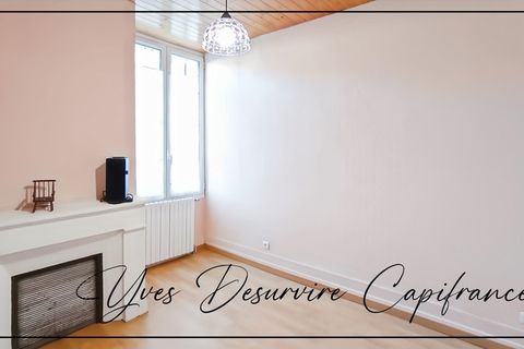 Villa en Clairac, Lot-et-Garonne, Clairac - € 113.000 | Ref: 340931120805 - photo 16