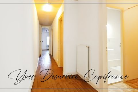 Villa en Clairac, Lot-et-Garonne, Clairac - € 113.000 | Ref: 340931120805 - photo 17