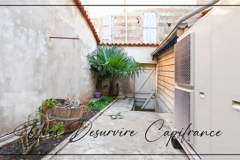 Villa en Clairac, Lot-et-Garonne, Clairac - € 113.000 | Ref: 340931120805 - photo 18