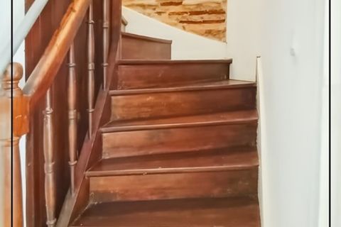 Villa en Clairac, Lot-et-Garonne, Clairac - € 113.000 | Ref: 340931120805 - photo 20