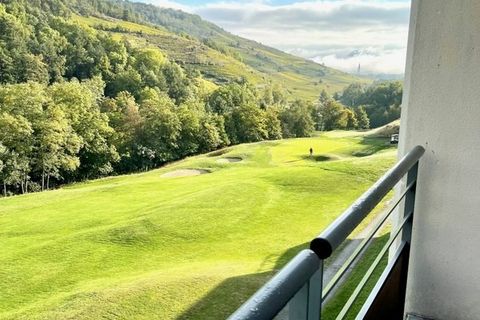 Lejlighed i Ammerschwihr, Haut-Rhin, Ammerschwihr - € 78.000 | Ref: 340935121190 - foto 2