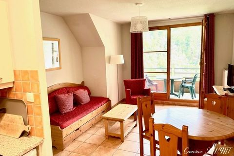 Lejlighed i Ammerschwihr, Haut-Rhin, Ammerschwihr - € 78.000 | Ref: 340935121190 - foto 3