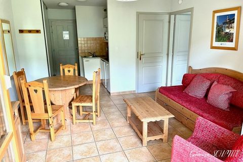 Lejlighed i Ammerschwihr, Haut-Rhin, Ammerschwihr - € 78.000 | Ref: 340935121190 - foto 4