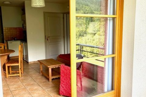 Lejlighed i Ammerschwihr, Haut-Rhin, Ammerschwihr - € 78.000 | Ref: 340935121190 - foto 5