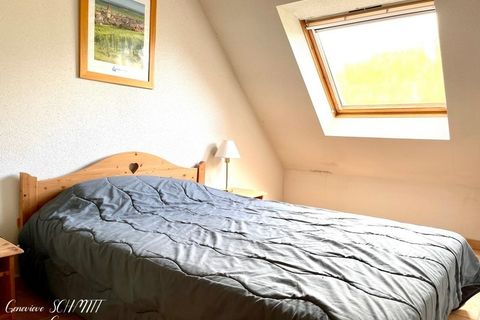 Lejlighed i Ammerschwihr, Haut-Rhin, Ammerschwihr - € 78.000 | Ref: 340935121190 - foto 7