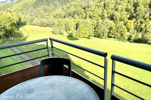Lejlighed i Ammerschwihr, Haut-Rhin, Ammerschwihr - € 78.000 | Ref: 340935121190 - foto 9
