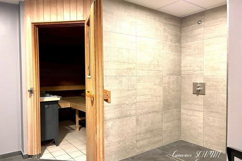 Lejlighed i Ammerschwihr, Haut-Rhin, Ammerschwihr - € 78.000 | Ref: 340935121190 - foto 10