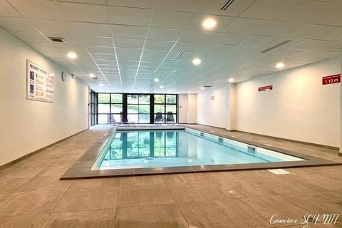 Lejlighed i Ammerschwihr, Haut-Rhin, Ammerschwihr - € 78.000 | Ref: 340935121190 - foto 11