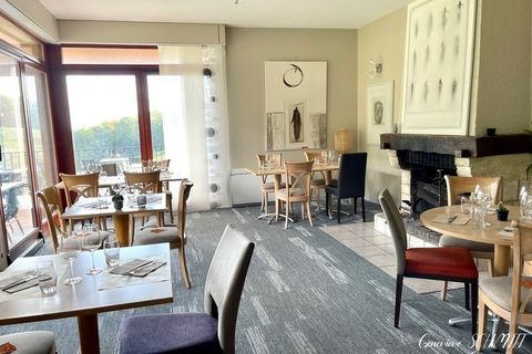 Lejlighed i Ammerschwihr, Haut-Rhin, Ammerschwihr - € 78.000 | Ref: 340935121190 - foto 12