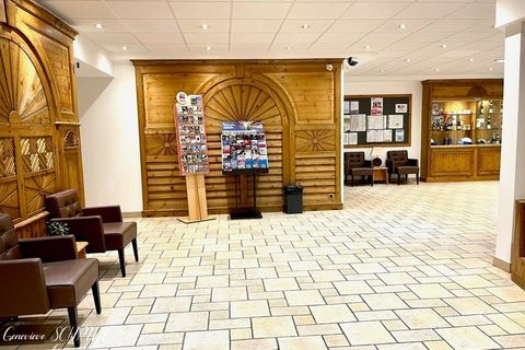 Lejlighed i Ammerschwihr, Haut-Rhin, Ammerschwihr - € 78.000 | Ref: 340935121190 - foto 13