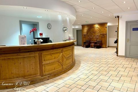 Lejlighed i Ammerschwihr, Haut-Rhin, Ammerschwihr - € 78.000 | Ref: 340935121190 - foto 14