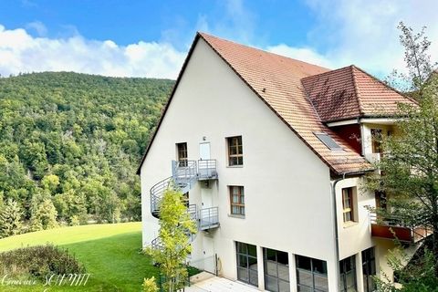 Lejlighed i Ammerschwihr, Haut-Rhin, Ammerschwihr - € 78.000 | Ref: 340935121190 - foto 15