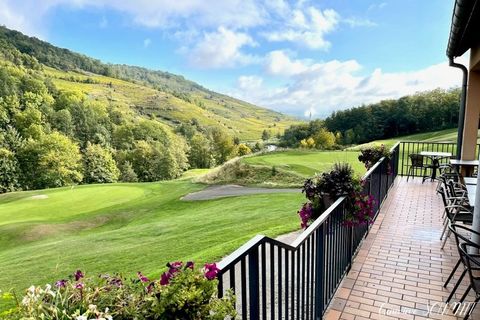 Lejlighed i Ammerschwihr, Haut-Rhin, Ammerschwihr - € 78.000 | Ref: 340935121190 - foto 16