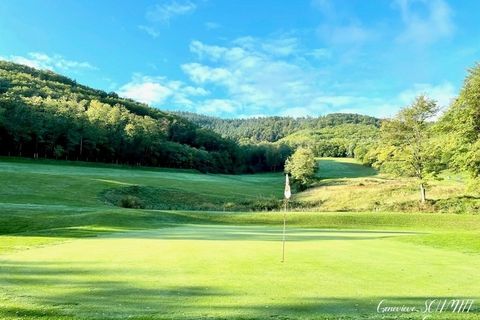 Lejlighed i Ammerschwihr, Haut-Rhin, Ammerschwihr - € 78.000 | Ref: 340935121190 - foto 17
