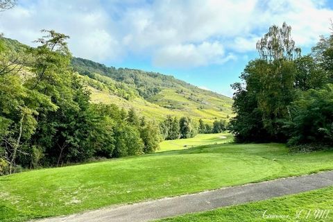 Lejlighed i Ammerschwihr, Haut-Rhin, Ammerschwihr - € 78.000 | Ref: 340935121190 - foto 18