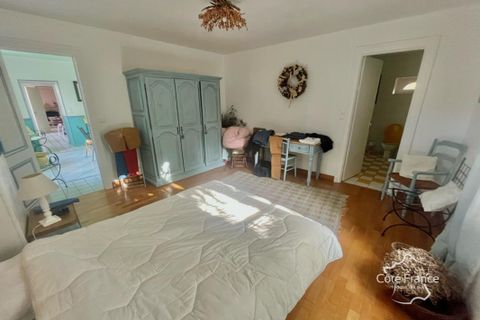 Farm i Montholon, Yonne, Montholon - € 393.000 | Ref: 119_MONTHOLON - foto 11