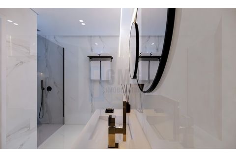 Lejlighed i Loures, Lisbon, Loures - € 530.000 | Ref: APA 170 (2) - foto 13
