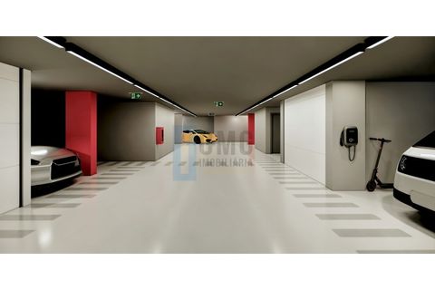 Lejlighed i Loures, Lisbon, Loures - € 530.000 | Ref: APA 170 (2) - foto 21