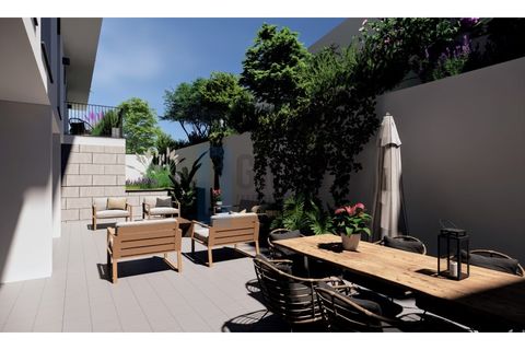 Lejlighed i Loures, Lisbon, Loures - € 530.000 | Ref: APA 170 (2) - foto 27