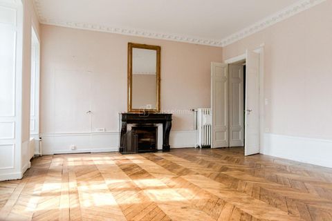 Villa i Lure, Haute-Saone, Lure - € 270.000 | Ref: 960AC-BEL - foto 2