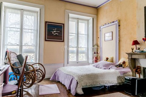 Villa i Lure, Haute-Saone, Lure - € 270.000 | Ref: 960AC-BEL - foto 3