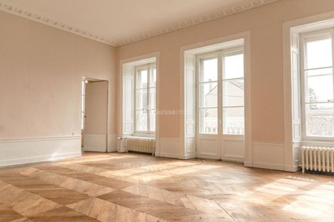 Villa i Lure, Haute-Saone, Lure - € 270.000 | Ref: 960AC-BEL - foto 10