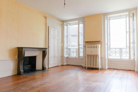 Villa i Lure, Haute-Saone, Lure - € 270.000 | Ref: 960AC-BEL - foto 11