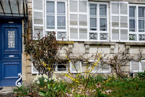 Villa i Lure, Haute-Saone, Lure - € 270.000 | Ref: 960AC-BEL - foto 12
