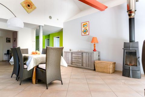 Villa a Bavilliers, Territoire de Belfort, Bavilliers - € 436.500 | Ref: 962AC-BEL - foto 13