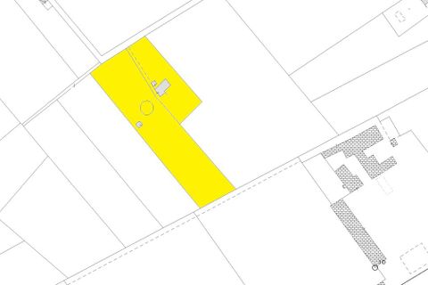 Landsbyhus i Alberobello, Bari, Alberobello - € 75.000 | Ref: G14 - foto 4