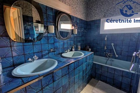 Villa i Ceret, Pyrenees-Orientales, Ceret - € 349.000 | Ref: 1114 - foto 16