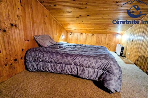 Villa i Ceret, Pyrenees-Orientales, Ceret - € 349.000 | Ref: 1114 - foto 20