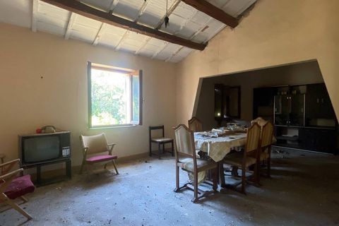 Landejendom i Ripatransone, Ascoli Piceno, Ripatransone - € 500.000 | Ref: 33676 - foto 3