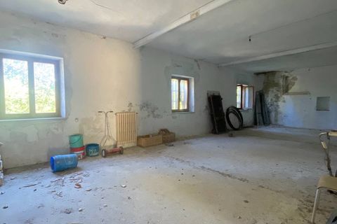 Landejendom i Ripatransone, Ascoli Piceno, Ripatransone - € 500.000 | Ref: 33676 - foto 5