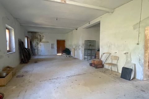 Landejendom i Ripatransone, Ascoli Piceno, Ripatransone - € 500.000 | Ref: 33676 - foto 6