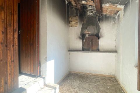 Landejendom i Ripatransone, Ascoli Piceno, Ripatransone - € 500.000 | Ref: 33676 - foto 14