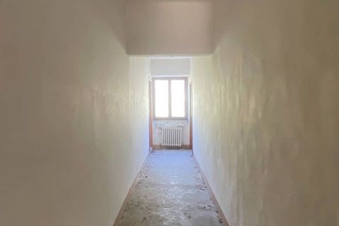 Landejendom i Ripatransone, Ascoli Piceno, Ripatransone - € 500.000 | Ref: 33676 - foto 15