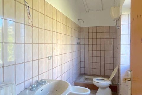 Landejendom i Ripatransone, Ascoli Piceno, Ripatransone - € 500.000 | Ref: 33676 - foto 16