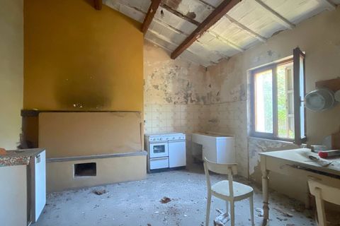 Landejendom i Ripatransone, Ascoli Piceno, Ripatransone - € 500.000 | Ref: 33676 - foto 19