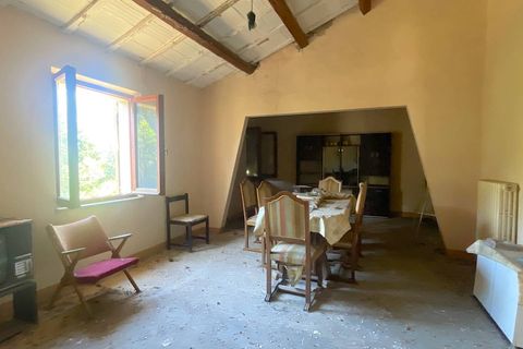 Landejendom i Ripatransone, Ascoli Piceno, Ripatransone - € 500.000 | Ref: 33676 - foto 20