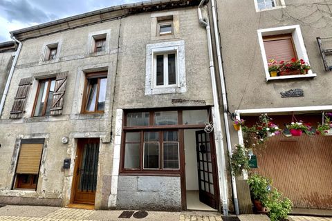 Lejlighed i Nancy, Meurthe-et-Moselle, Nancy - € 189.000 | Ref: 2104 - foto 2