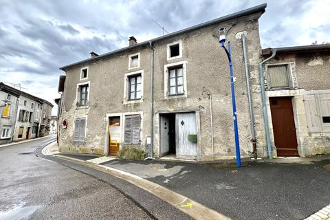 Lejlighed i Nancy, Meurthe-et-Moselle, Nancy - € 189.000 | Ref: 2104 - foto 3